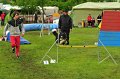 2013-05-19 um 13-51-17